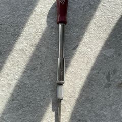 Stanley Yankee Screwdriver