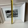 Giles Norman Photography Image 2