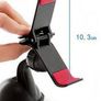 Universal Phone Holder Image 5