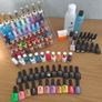 Nail Tech Manicure Bundle Image 2