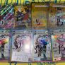 pokemon cards  NEW CARDS Image 4