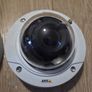 Axis i.p Camera x 3(Used) Image 3