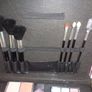 Cosmetics with Case for Sale Image 2