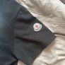 t shirt Image 2