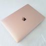 Apple MacBook Air A2337 13.3 in Laptop M1 3.20GHz 16GB 1 TB NVME SSD Tahoe Image 9