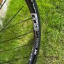 Planet X Pro Carbon XLS Cyclocross/Gravel Bike, Medium (54cm) Image 5