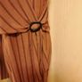 Women's Dress REDUCED Mark's and Spencer Size 14 Image 4