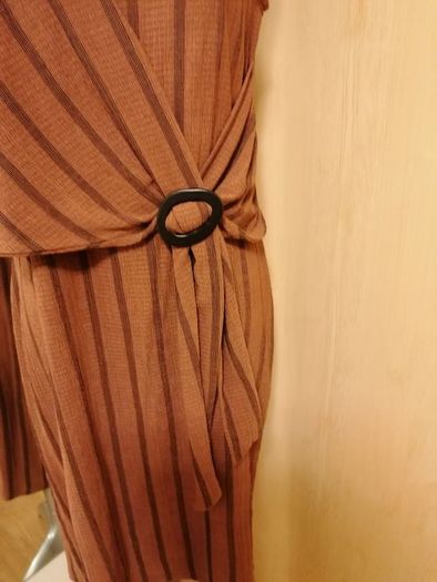 Women's Dress REDUCED Mark's and Spencer Size 14