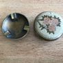Brass Trinkets etc Image 8