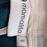 Mamalila Pregnancy & Babywearing Coat Image 7