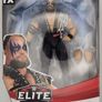 WWE The Warlord Elite Wrestling Figure (Collector's Edition) Image 3