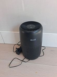 Air Purifier (Levoit)