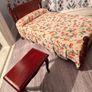 Dolls House Furniture Bedroom Set 2 Image 2