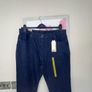 Brand-new Marks & Spencer Straight Leg Indigo Jeans Image 7