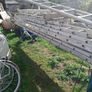 builders ladders Image 2