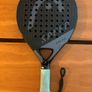 Head Speed Padel Racket Image 3