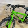 bike Image 4