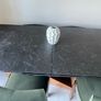 Dining Table Extendable Image 3