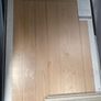 Oak interior doors Image 3