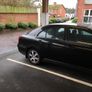 2006 toyota avensis 2.2 D4D parts Image 2