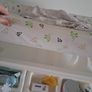 Babylo changing unit with storage Image 3