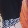 ladies jacket Image 2