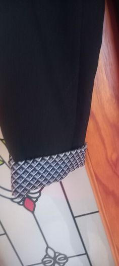 ladies jacket