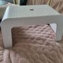 Liewood Ulla step stool toddler or adult Image 3