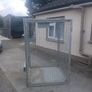 Cage Image 2