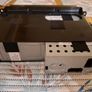 AUDI 6 Disc CD Changer - As NEW - Will fit most AUDIs Image 8