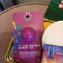 loccatine facial gift set Image 2