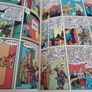 Spirit Archives Vol 2 Hardback by Will Eisner Image 2