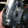 Digital and Cd Hitachi Camera Image 7