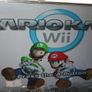 Wii Nintendo Set Image 7
