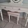Dressing Table Image 2