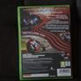 XBOX360 | SBK superbike generations Image 2