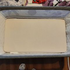 New Born Cot