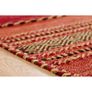 Runner Rug 67x220cm Image 3