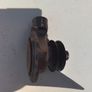 Ford County 1124 Water Pump. Image 3