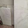 Worktop - New Pieces Image 7