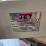 Jet Dust Extractor DC900A Image 5