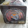 Star Wars Micro Machines Action Fleet Lot Image 10