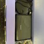 Sony Icf-sw100e Image 3