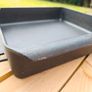 Miele Gourmet Casserole Dish & Lid Set Image 7
