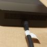 Dell Dock K20A, in like new condition Image 9
