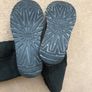 Ugg Image 4