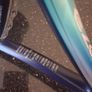 Yonex Ezone 98 305g tennis racket Image 6