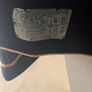 British hussars Navy Uniform Image 5