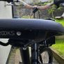 Workcycles FR8 Cargo Bike Image 4