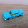 Husky Mercedes 220 Image 6